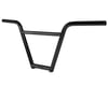 Image 1 for Haro Bikes Baseline 4pc Bars (ED Black) (9.5" Rise)
